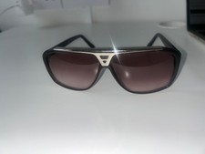 Louis Vuitton Evidence Z0241W