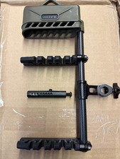 PERFECT Hoyt Carbon Superlite