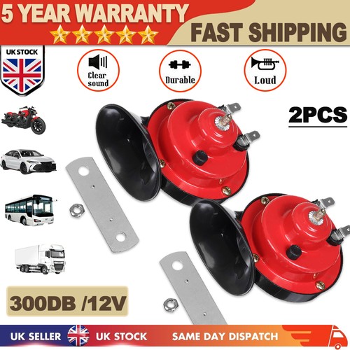1pcs super horn 12v - horn,