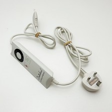 DREAMLAND Intelliheat Electric