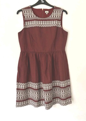 Hobbs nw3 womens cotton - womens,