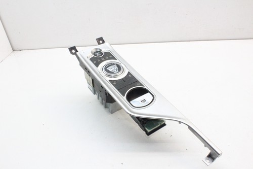 Jaguar x250 gear shifting - gear,