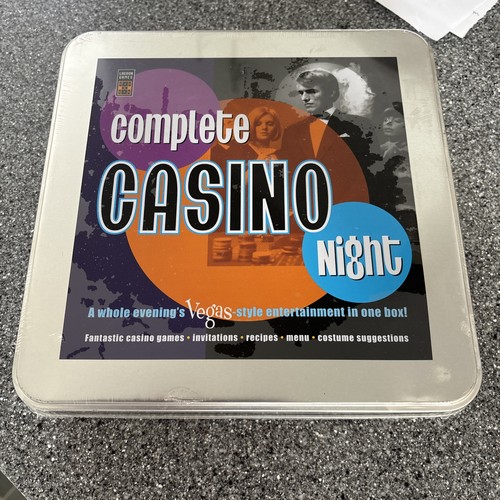 New lagoon games complete - games,