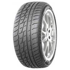 Winter Tyre 275/55 R17 Matador