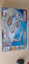 Meccano Multi Models Set 6515