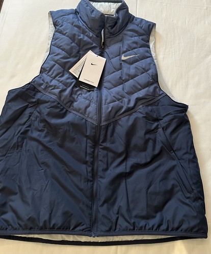 Brand new nike therma fit - brand,