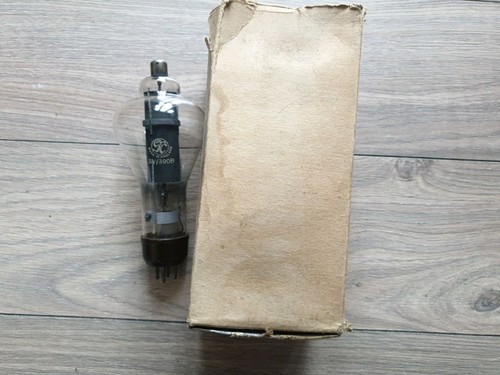 Stc 390b cv5028 - 3v/390b,