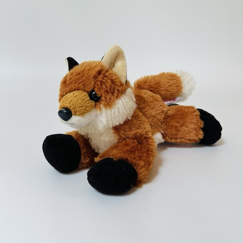 Aurora soft toy - aurora, cuddly