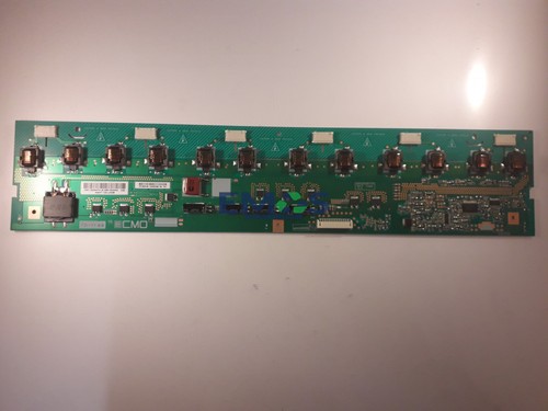 D029470 inverter for - 27-d029470,