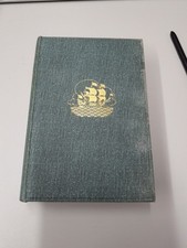 Samuel Pepys Letters And The