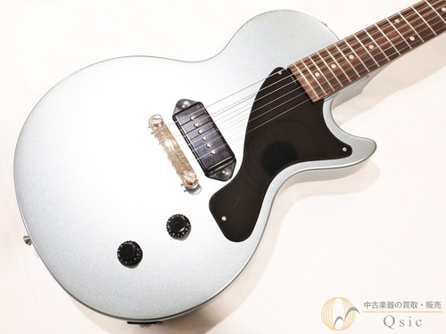 Epiphone les paul junior - epiphone,