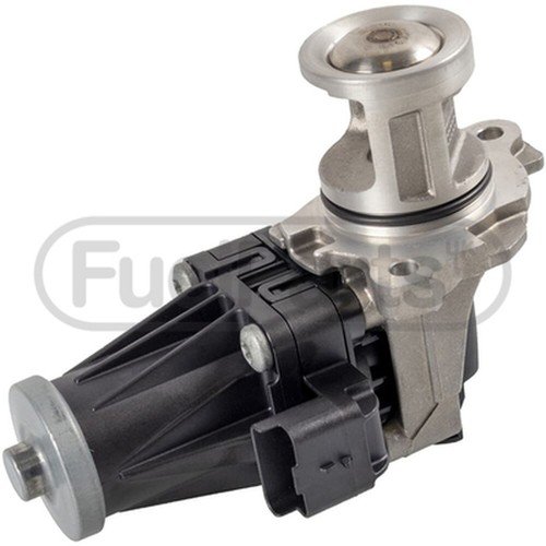 Egr valve for ford - valve, kuga