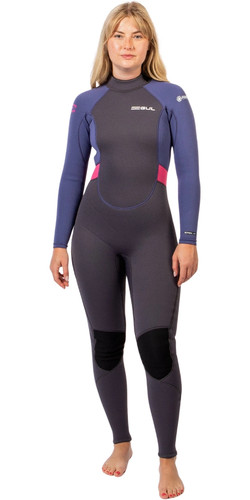 2026 gul womens response natur - womens,
