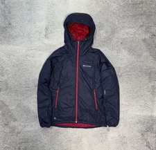 Montane Prism Women’s Jacket
