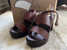 Sabot YOUYOU Yaark Clogs -