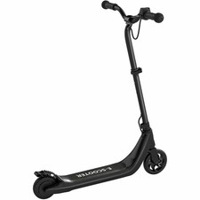 HOMCOM Electric Scooter for