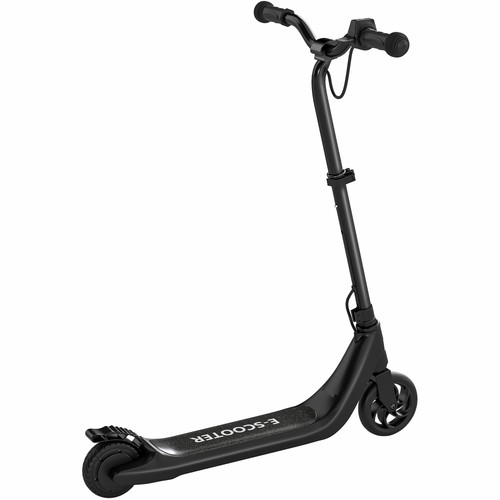 Homcom electric scooter for - scooter,