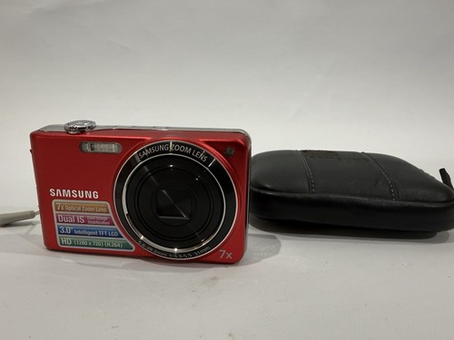 Samsung series pl200 2mp - pl,