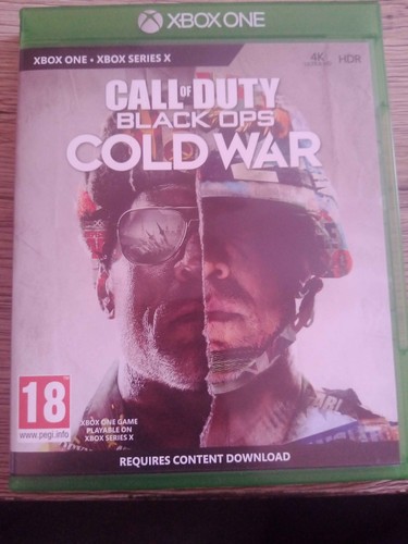 Call duty black ops - call,