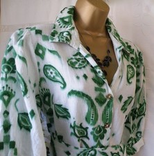 👗******MONSOON PRE-OWNED