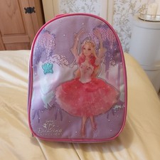 Barbie dancing princesses - barbie,