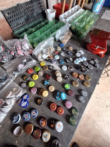 800 1000 beer bottle - beer, tops