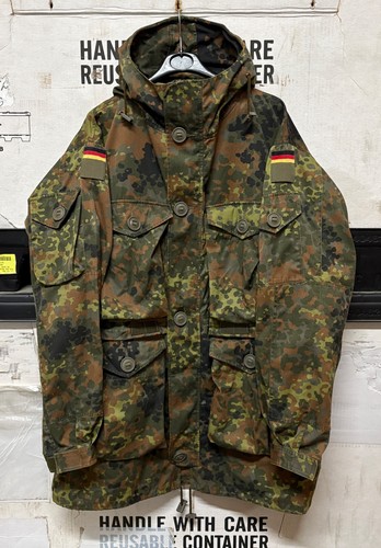 Genuine german army gsg9 ksk - german,