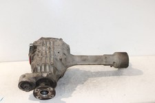 Nissan Navara D40 2012 Diesel