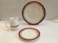 Vintage Royal Grafton Majestic