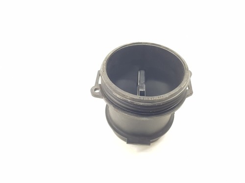 059906461s flow meter - flow,