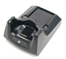 Motorola MC55/MC65/MC67 Single