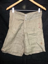 Original WW2 British / Indian