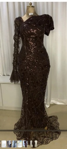 Nigerian traditional design - nigerian,