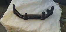 cagiva planet 125 engine mount