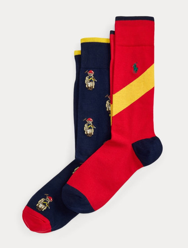 Polo ralph lauren - lauren, men’s