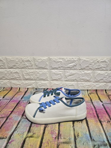 Camper twins lifestyle shoes - twins,