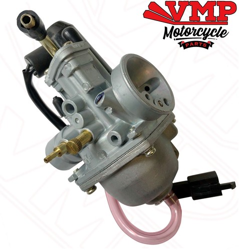 Carburettor carb 19mm auto - carb,