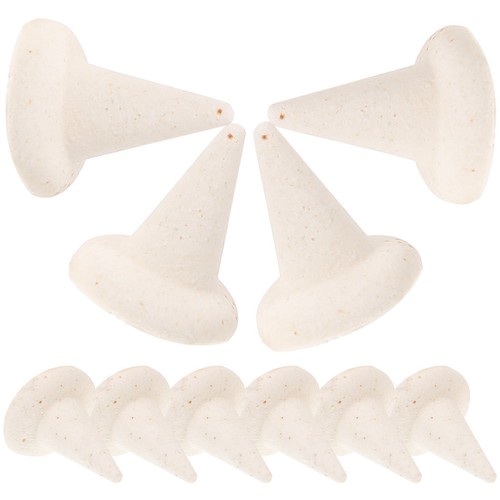 10pcs reusable ceramic kiln - reusable,