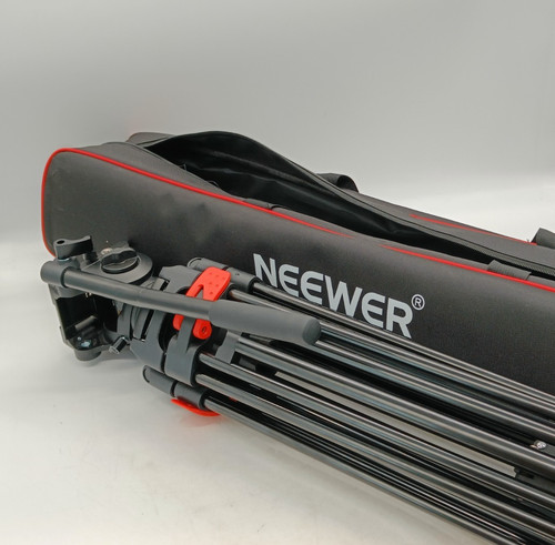 Plate neewer tp37 - no,