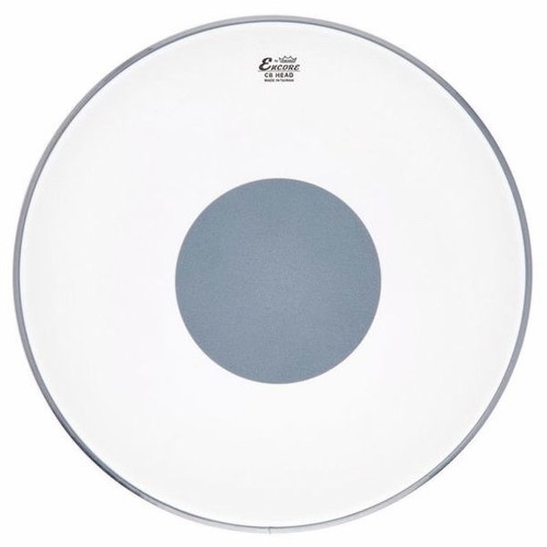 Remo encore coated - encore,