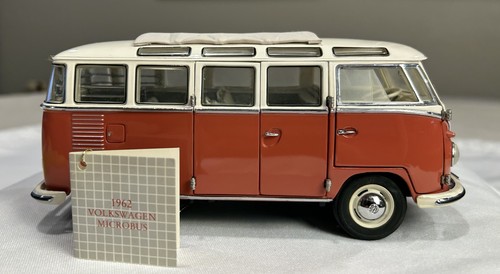 Franklin mint 1962 - franklin,