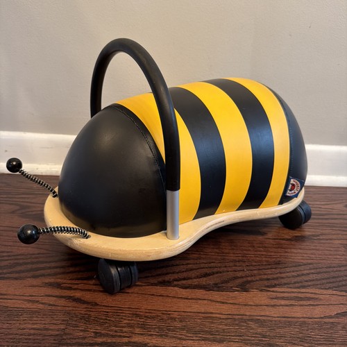 Wheely bug original - wheely,