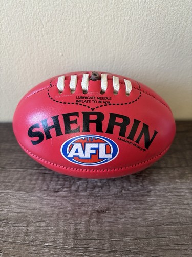 Afl australian football league - australian,