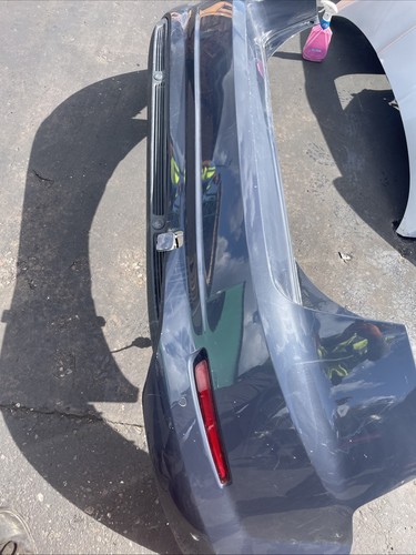 Ford mondeo mk4 facelift - ford,