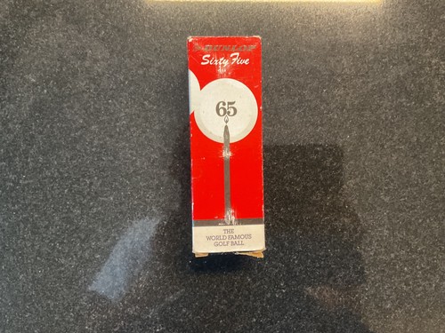 Dunlop candle xmas vintage - dunlop,