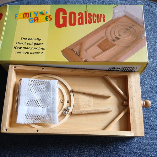 Russimco retro range toys and - russimco,