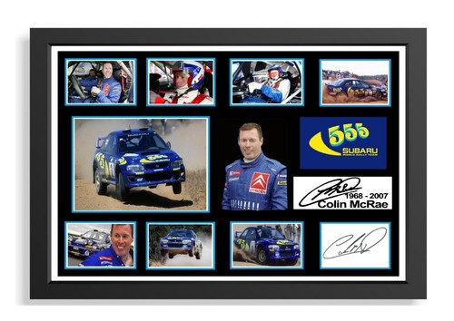 Colin mcrae rally - (147),