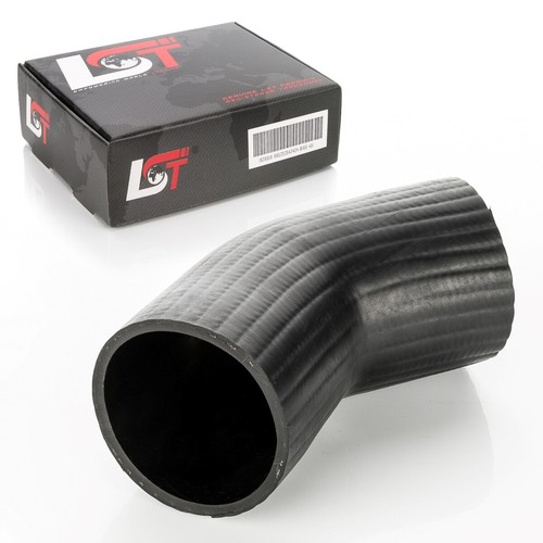 Intercooler hose for subaru - intercooler,