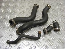 V-Strom 1000 Radiator Hoses Genuine Suzuki 2014-2016 A426