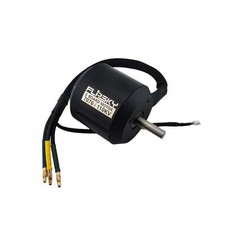 Flipsky Sensored Outrunner